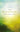 Recovery Devotional Bible-NIV by Zondervan