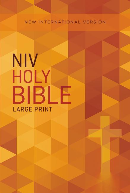 Outreach Bible-NIV -- Zondervan, Bible