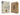 Niv, Upside-Down Kingdom Bible, Leathersoft, Tan, Comfort Print: Think Deeply // Love Widely by Sprinkle, Preston