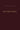 Niv, Holy Bible, Compact, Paperback, Burgundy, Comfort Print by Zondervan