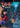 Secret Alliance: 5 by Rogers, Bud