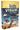 Niv, Kids' Visual Study Bible, Hardcover, Blue, Full Color Interior: Explore the Story of the Bible---People, Places, and History by Zondervan