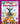 The Beginner's Bible Coloring Book by The Beginner's Bible