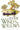 The Wind in the Willows by Grahame, Kenneth