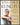 Wing Chun Kung Fu: Traditional Chinese King Fu for Self-Defense and Health by Chun, Ip