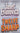 Twelve Sharp by Evanovich, Janet