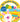 Carry-Along Tab Book: My Easter Basket by Priddy, Roger