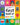 First 100: First Book of Colors Padded by Priddy, Roger