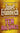 Ten Big Ones: A Stephanie Plum Novel by Evanovich, Janet