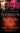 Kiss of the Night by Kenyon, Sherrilyn