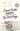 The Pale King: An Unfinished Novel by Wallace, David Foster