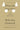 What the Dog Saw: And Other Adventures by Gladwell, Malcolm