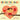 Besos for Baby: A Little Book of Kisses by Arena, Jen