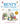 Beni's Tiny Tales: Around the Year in Jewish Holidays by Breskin Zalben, Jane