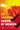 South of Heaven by Thompson, Jim
