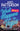 What Really Happens in Vegas: True Stories of the People Who Make Vegas, Vegas by Patterson, James