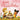 Love Like Chocolate by Banghart, Tracy