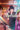 Your Name., Vol. 2 (Manga) by Shinkai, Makoto