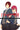 Horimiya, Vol. 10 by Hero