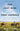 The Last Ride of the Pony Express: My 2,000-Mile Horseback Journey Into the Old West by Grant, Will