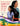 What Your Ribbon Skirt Means to Me: Deb Haaland's Historic Inauguration by Bunten, Alexis