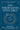 Ten Thousand Stitches by Atwater, Olivia
