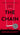 The Chain by McKinty, Adrian