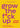 Grow the F*ck Up: How to Be an Adult and Get Treated Like One by Knight, Sarah