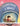 I Lived Inside a Whale by Li, Xin