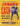 Johnny Cash: The Life in Lyrics by Cash, Johnny