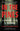 In the Pines: A Lynching, a Lie, a Reckoning by Hale, Grace Elizabeth