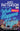 What Really Happens in Vegas: True Stories of the People Who Make Vegas, Vegas by Patterson, James