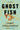 Ghost Fish by Pennebaker, Stuart