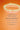 The Ring of Brightest Angels Around Heaven by Moody, Rick