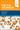 The Top 100 Drugs: Clinical Pharmacology and Practical Prescribing by Hitchings, Andrew