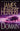 Domain by Herbert, James