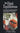Fatal Equilibrium by Jevons, Marshall