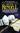 Death Notes: Death Notes: An Inspector Wexford Mystery by Rendell, Ruth
