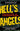 Hell's Angels: A Strange and Terrible Saga: A Strange and Terrible Saga by Thompson, Hunter S.