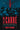 Our Game by Le Carré, John
