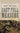 The Last Full Measure by Shaara, Jeff