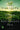 Down to a Soundless Sea: Stories by Steinbeck, Thomas
