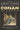 The Coming of Conan the Cimmerian: Book One by Howard, Robert E.