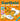 Garfield Fat Cat 3-Pack #3: A Triple Helping of Classic Garfield Humor Vol 3 by Davis, Jim