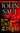 In the Dark of the Night by Saul, John