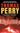 Nightlife by Perry, Thomas