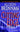 Cutting Edge: A Novel of Suspense by Brennan, Allison