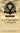 The Children of Húrin by Tolkien, J. R. R.