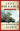 The Smoke at Dawn: A Novel of the Civil War by Shaara, Jeff