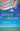 Island Girls: Island Girls: A Novel by Thayer, Nancy